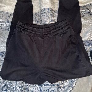 Gymshark Joggers
